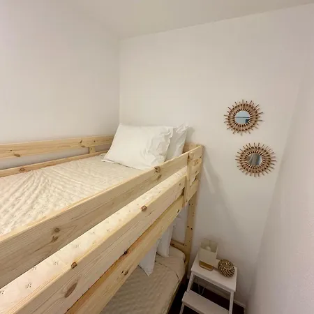 Casal Do Pequeno Alcobaça