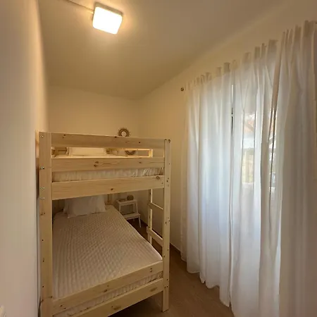 Casal Do Pequeno Casa vacanze Alcobaça