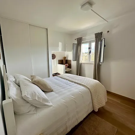 Casa vacanze Casal Do Pequeno Alcobaça