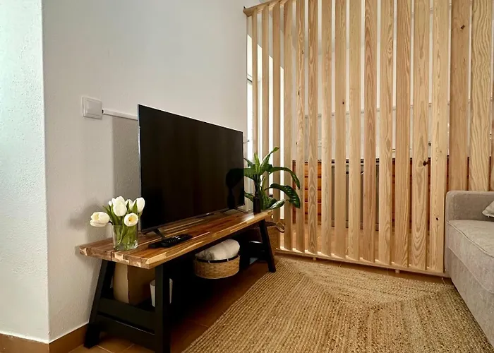 Casal Do Pequeno 別荘 *